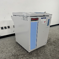 Thermo Scientific CryoPlus 1 Storage System image 0